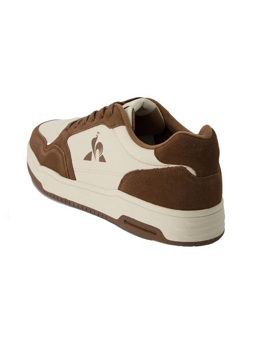 LE COQ SPORTIF Sneakers LCS MASTER LE COQ SPORTIF | 2510547